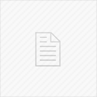 REGATA DELLE REPUBBLICHE MARINARE