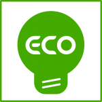 eco_green_light_bulb