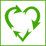 eco_green_love_recycle