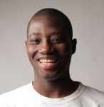 Suspendisse arcu nisl