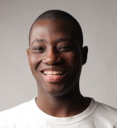 Suspendisse arcu nisl