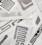 Etichette RFID di Ekomon: il modo più efficace per tenere traccia dei bicchieri riutilizzabili